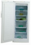 BEKO FSE 24300 Холодильник