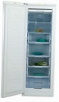 BEKO FSE 27300 Frigo