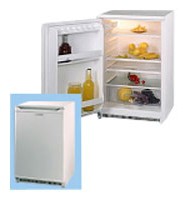 BEKO LS 14 CB Холодильник Фото