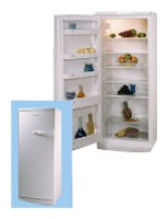 BEKO LS 29 CB Refrigerator larawan