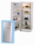 BEKO LS 29 CB Fridge