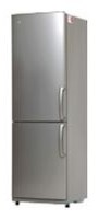 LG GA-B409 UACA Refrigerator larawan