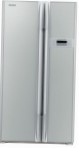 Hitachi R-S702EU8STS Refrigerator