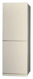 LG GA-B379 PECA Buzdolabı fotoğraf