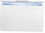 Electrolux EC 4200 AOW 冰箱
