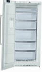 Bosch GSN34A32 Холодильник