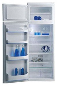Ardo DP 36 SA Холодильник фото