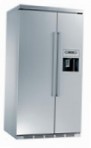 Hotpoint-Ariston XBS 70 AE NF Tủ lạnh
