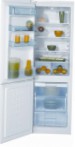 BEKO CSK 32000 Frigo