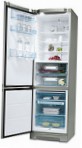 Electrolux ERZ 3670 X Refrigerator