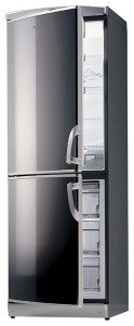 Gorenje K 337 MLA Холодильник Фото