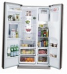 Samsung RSH5PTPN Fridge