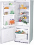 Саратов 209 (КШД 275/65) Refrigerator