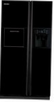 Samsung RS-21 FLBG Buzdolabı