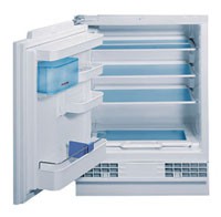 Bosch KUR15441 Tủ lạnh ảnh
