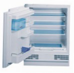 Bosch KUR15441 šaldytuvas