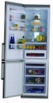 Samsung RL-44 EDSW ตู้เย็น