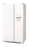 Frigidaire GLSZ 25V8 EW Холодильник фото