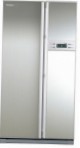 Samsung RS-21 NLMR Køleskab