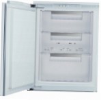 Siemens GI14DA50 Hűtő
