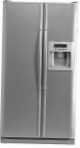 TEKA NF1 650 Frigo