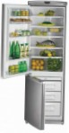 TEKA NF1 350 Buzdolabı
