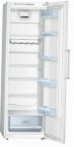 Bosch KSV36VW20 Frigo