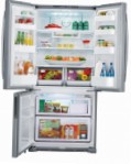 Samsung RF-62 UBPN Frigo