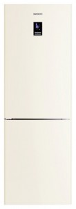 Samsung RL-34 ECVB Tủ lạnh ảnh
