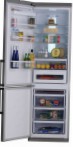 Samsung RL-44 EQUS Køleskab