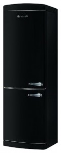 Nardi NFR 32 R N Холодильник Фото