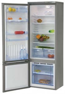 NORD 218-7-329 Refrigerator larawan