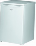 Whirlpool ARC 103 AP Холодильник