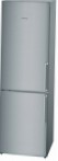 Bosch KGS39VL20 Fridge