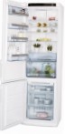 AEG S 83600 CMW0 Refrigerator