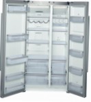 Bosch KAN62A75 Fridge