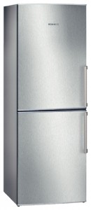 Bosch KGN33Y42 Tủ lạnh ảnh