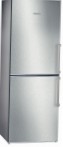 Bosch KGN33Y42 šaldytuvas