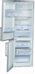 Bosch KGN36AI20 Холодильник