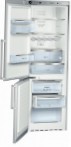 Bosch KGN36H90 šaldytuvas