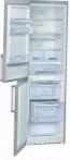 Bosch KGN39AI20 šaldytuvas