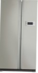 Samsung RSH5SBPN Frigo