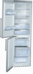 Bosch KGN39H76 Frigo