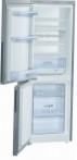 Bosch KGV33NL20 Fridge