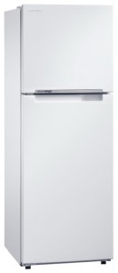 Samsung RT-29 FARADWW Tủ lạnh ảnh