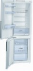 Bosch KGV33NW20 Холодильник