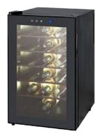 Profycool JC 48 G1 Refrigerator larawan