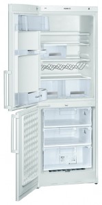 Bosch KGV33Y32 Refrigerator larawan