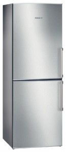 Bosch KGV33Y42 Холодильник фото