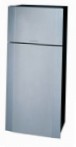 Siemens KS39V980 Холодильник